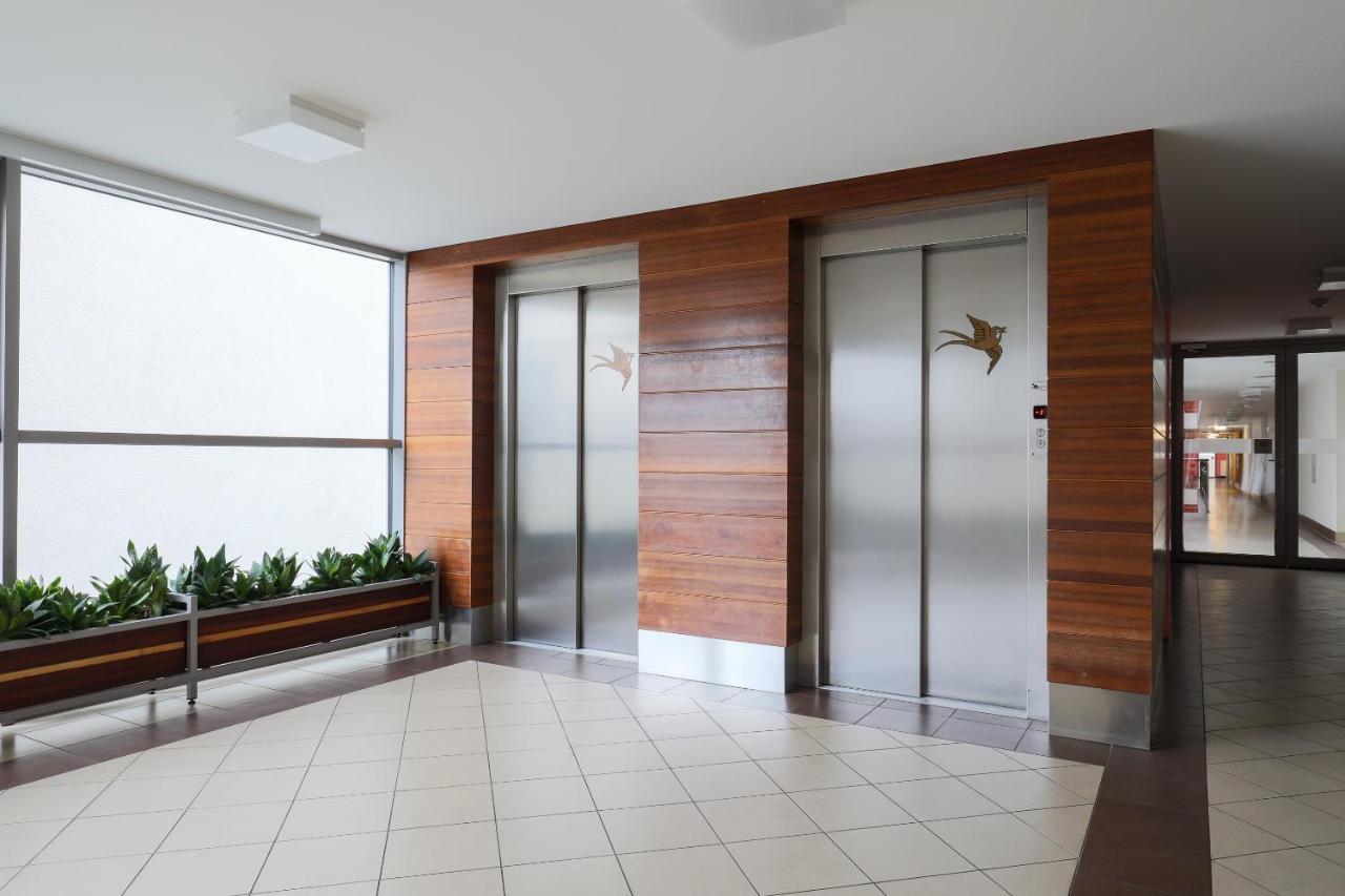 Apartment Jantar - Aquarius Kolobrzeg
